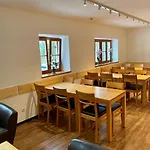 Blsv Sportcamp Direkt Am Kurvenlift! * Schliersee