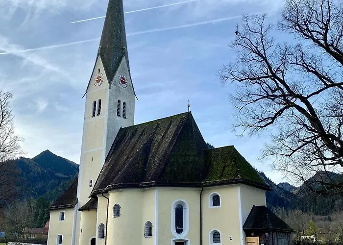 Hostel Blsv Sportcamp Direkt Am Kurvenlift! *