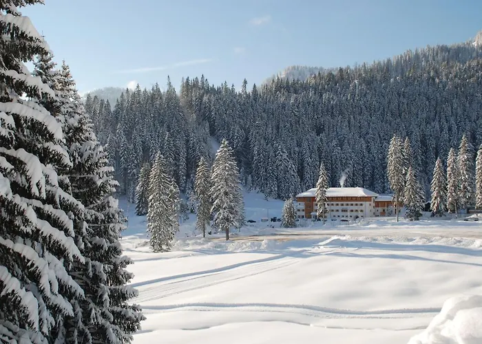 旅馆 Blsv Sportcamp Direkt Am Kurvenlift!
