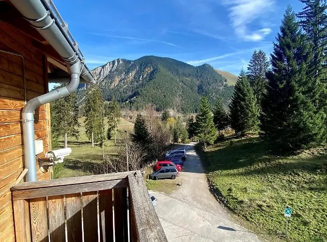 旅馆 Blsv Sportcamp Direkt Am Kurvenlift! 施利尔塞