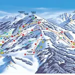 Hostel Blsv Sportcamp Direkt Am Kurvenlift! *