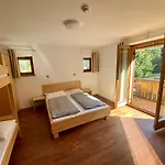 Blsv Sportcamp Mitten Im Wander- Und Rad-paradies