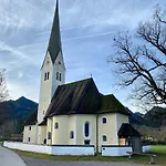 Hostel Blsv Sportcamp Direkt Am Kurvenlift! *