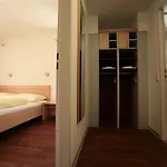 Blsv Sportcamp Direkt Am Kurvenlift! Schliersee