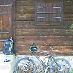 Blsv Sportcamp Direkt Am Kurvenlift! *