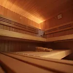 Blsv Sportcamp Direkt Am Kurvenlift! Schliersee