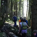 Blsv Sportcamp Direkt Am Kurvenlift! *