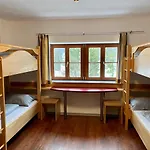Blsv Sportcamp Direkt Am Kurvenlift! Hostel