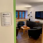 Blsv Sportcamp Direkt Am Kurvenlift! * Schliersee