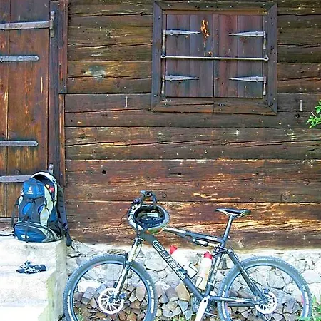 Blsv Sportcamp Direkt Am Kurvenlift! Hostel Schliersee