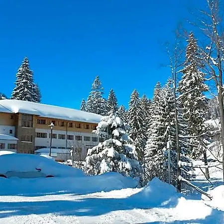 Blsv Sportcamp Direkt Am Kurvenlift! Schliersee