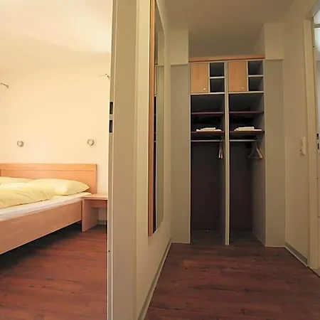 Blsv Sportcamp Direkt Am Kurvenlift! Hostel